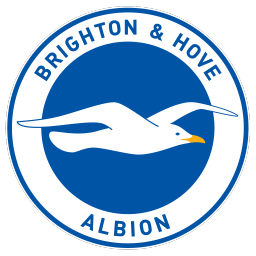 Club Badge