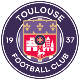 Club Badge