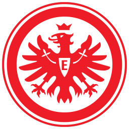 Club Badge