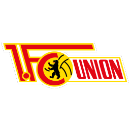 Club Badge