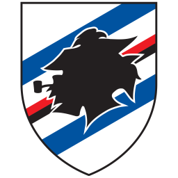 Club Badge