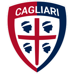 Club Badge