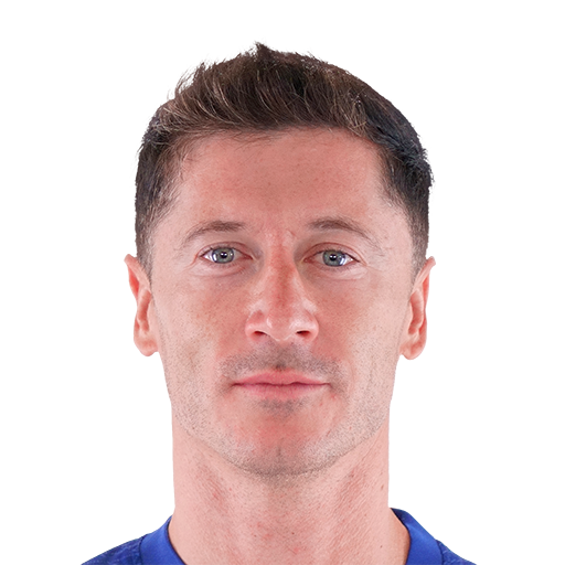 Player image