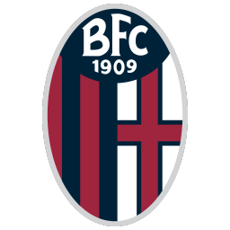 Club Badge