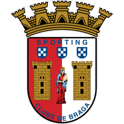 Club Badge