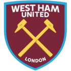 Club Badge