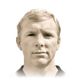 Player image