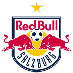 Club Badge