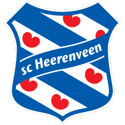 Club Badge