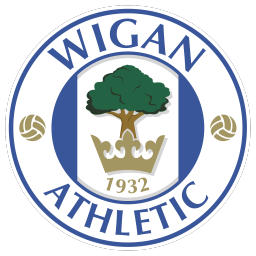 Club Badge