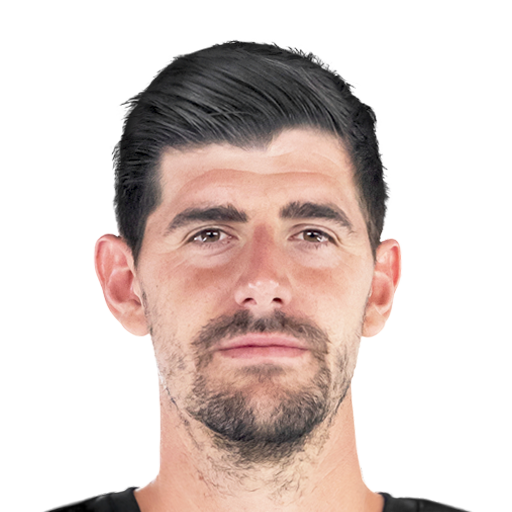 Player image