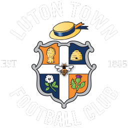 Club Badge