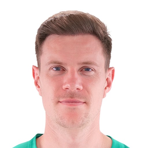 Player image