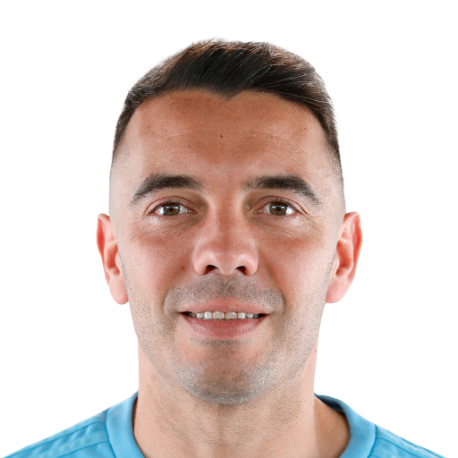 Player image