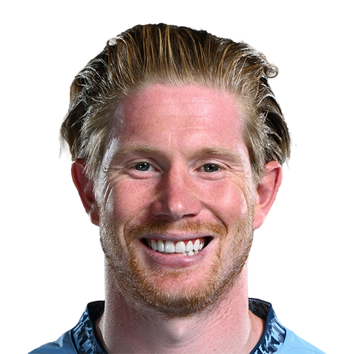 Player image