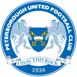 Club Badge