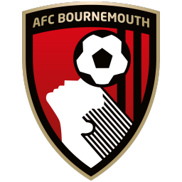 Club Badge