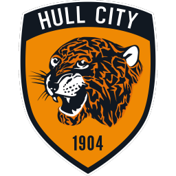Club Badge