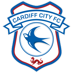 Club Badge