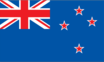 Nationality Flag