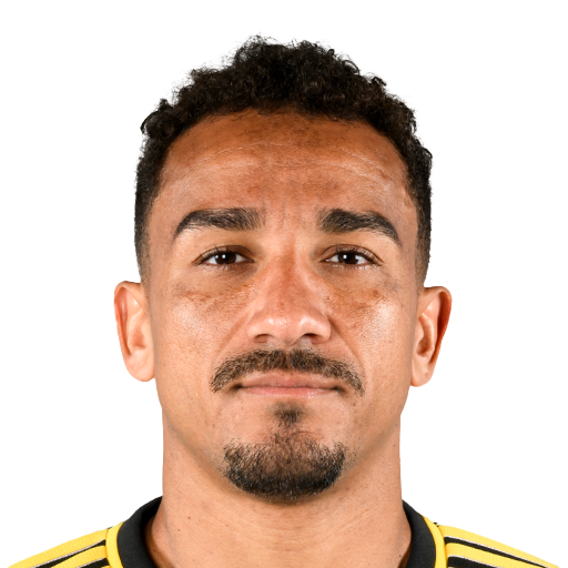 Player image