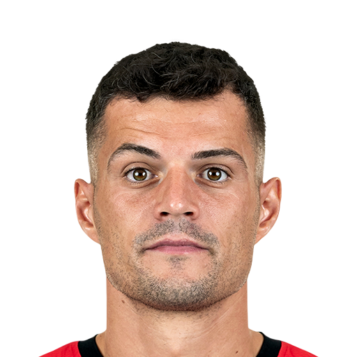 Player image