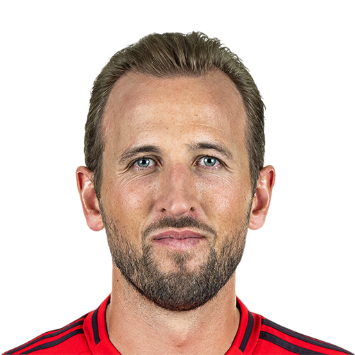 Player image