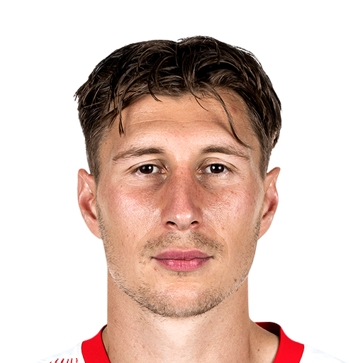 Player image