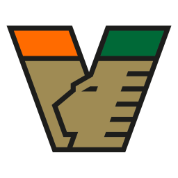Club Badge