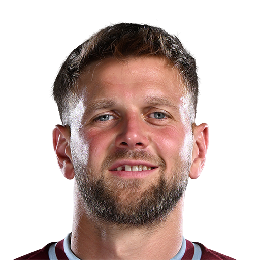 Player image