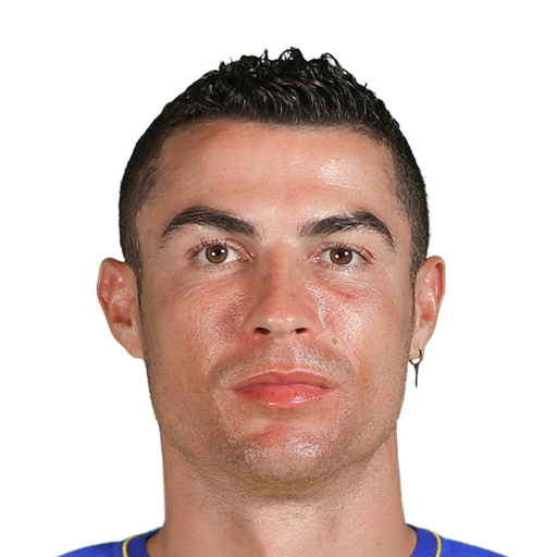Player image