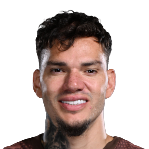 Player image