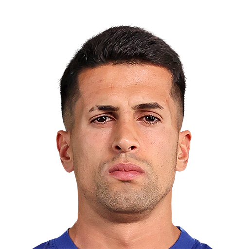Player image