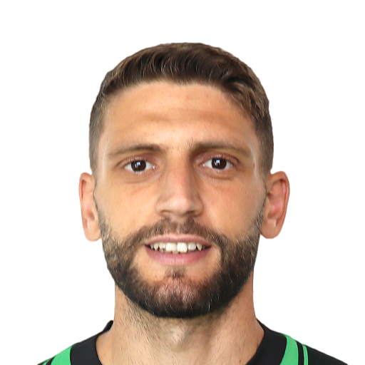 Player image
