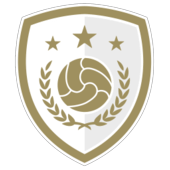 League Logo