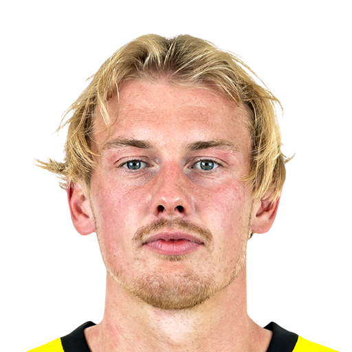 Player image