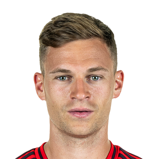 Player image