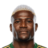 FIFA 23  - 66 Rated