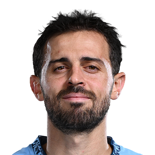 Player image