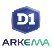 League Logo
