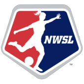 League Logo