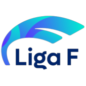 League Logo