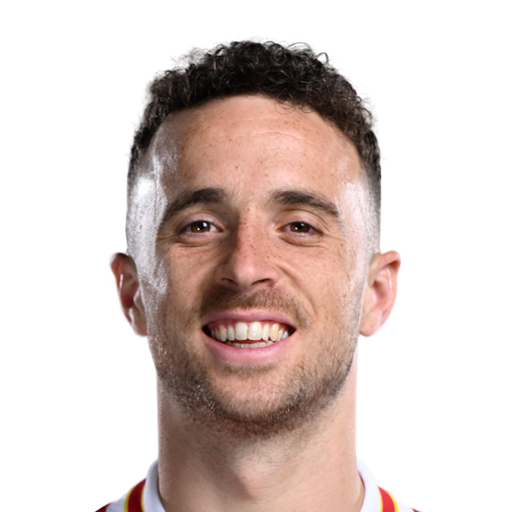 Player image