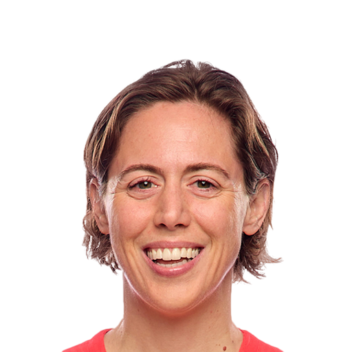 Player image