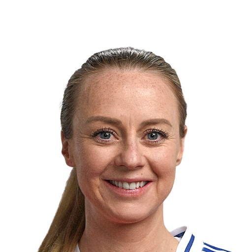 Player image