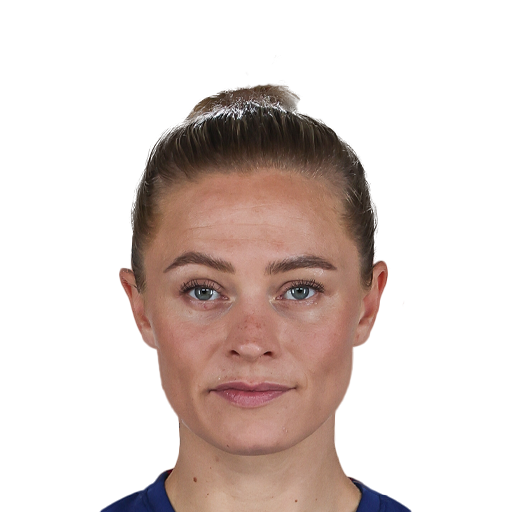 Player image