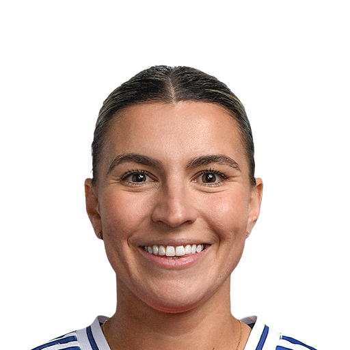 Player image