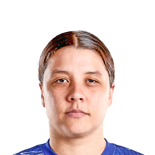 Player image