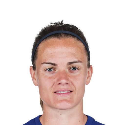 Player image