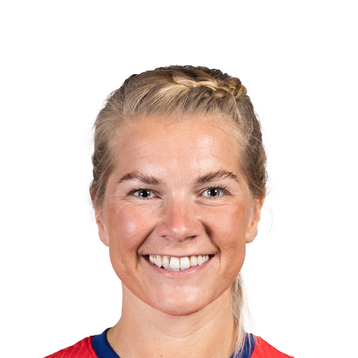 Player image